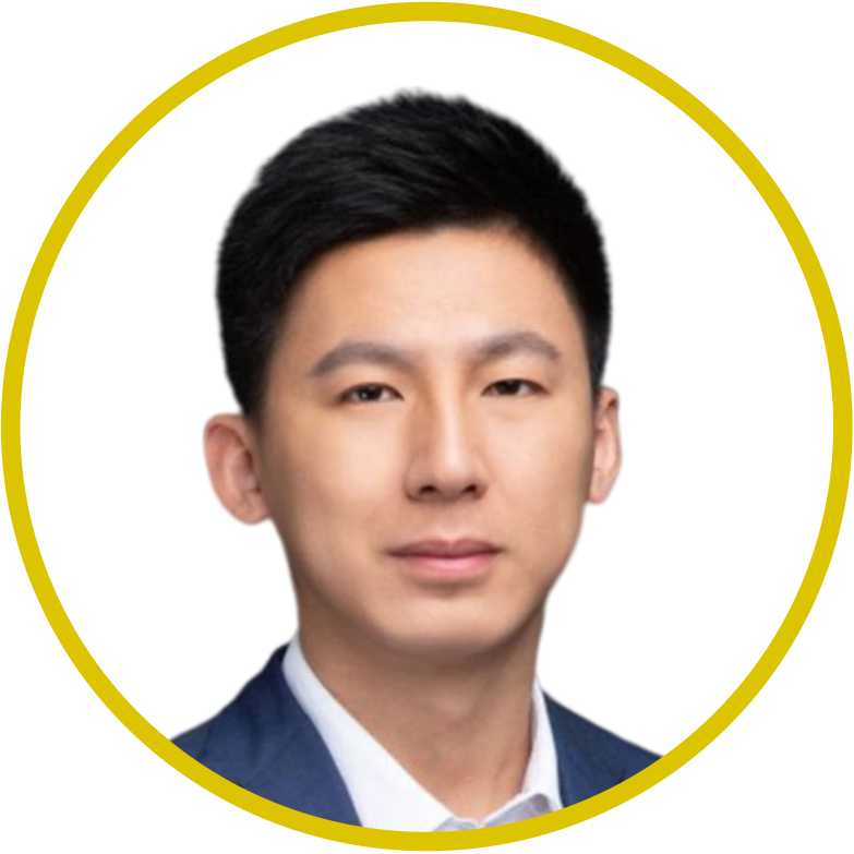 David Gan